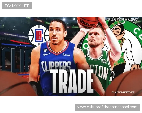 奇才队重建之路：年轻球员崛起与未来发展展望