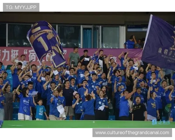 宿迁队力争新赛季突破目标主帅与球员信心满满展望未来挑战