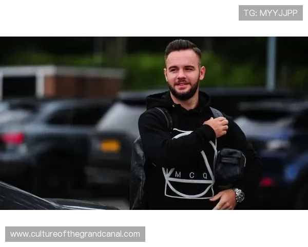 布莱克本俱乐部最新动态分析：战术调整与球队阵容变化引关注