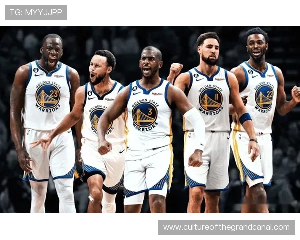 巴恩斯利俱乐部发布最新动态球队备战新赛季全力冲击升级目标