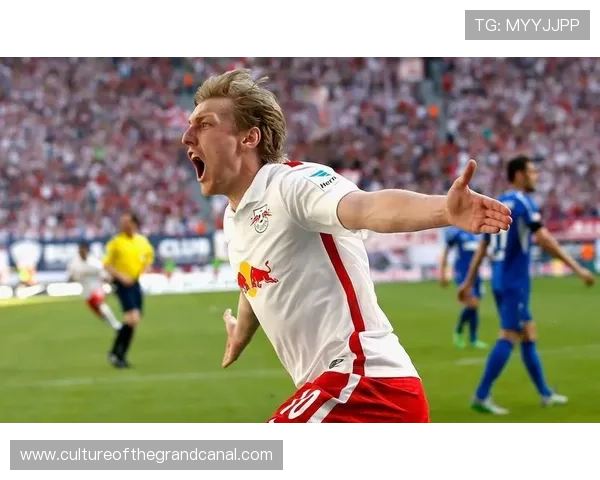 RB莱比锡俱乐部的崛起之路与现代足球竞技发展的深度解析