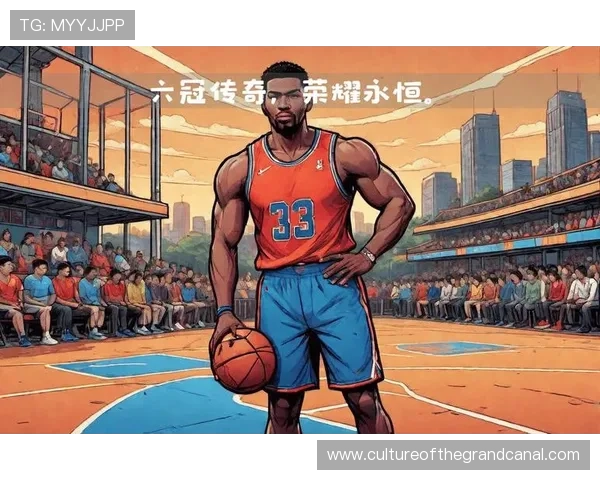 公牛队重塑辉煌之路 目标未来冠军之梦 力求年轻化与战术革新