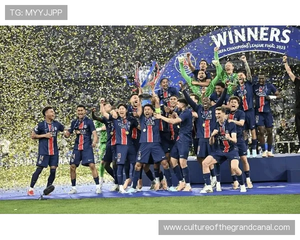 图卢兹俱乐部崛起之路探秘法国足球新势力的发展与荣耀