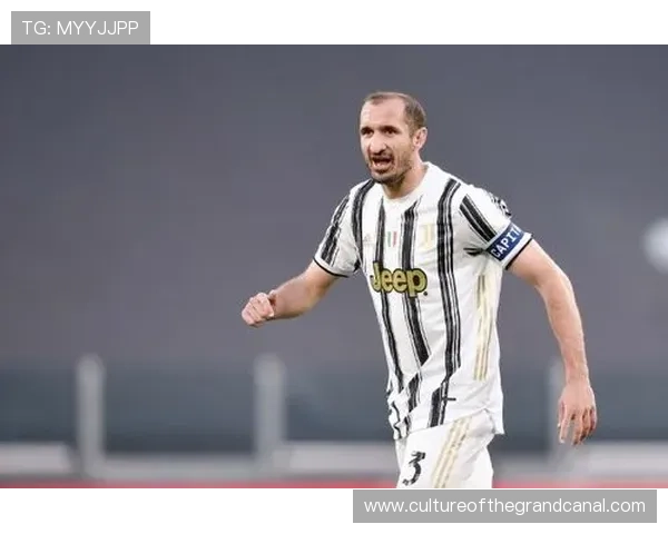 尤文图斯俱乐部历史辉煌与挑战并存的百年征程与未来展望