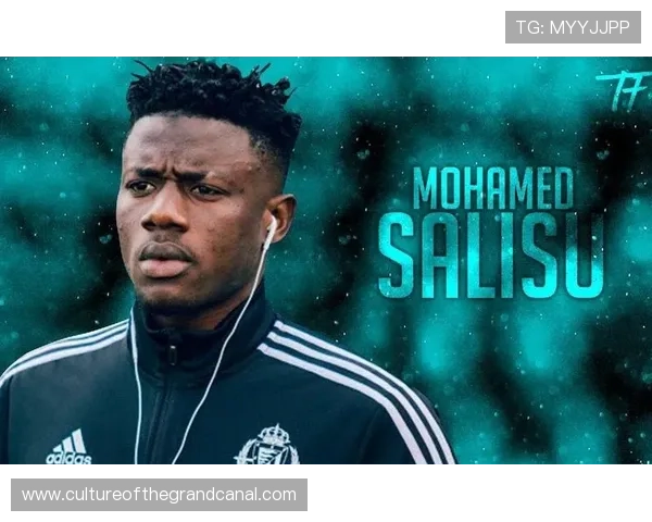 巴拉多利德俱乐部新赛季目标解析与发展前景展望