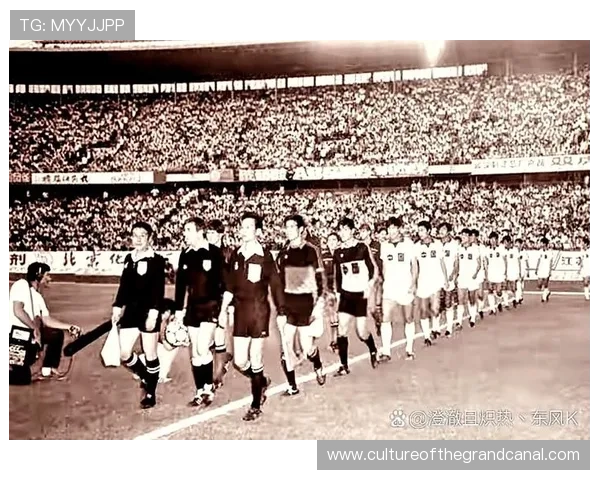 沃特福德俱乐部崛起之路与英伦足球文化传承的深度融合