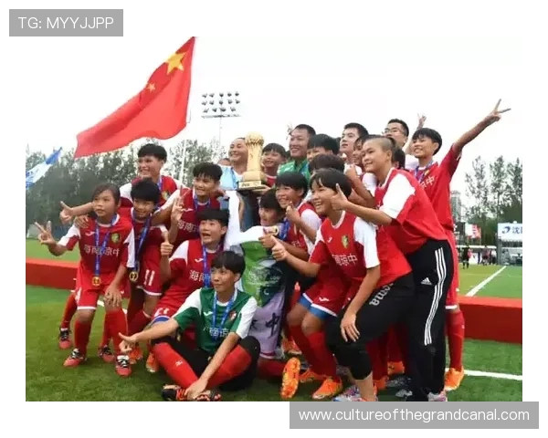 维罗纳足球俱乐部的辉煌历程与未来发展展望