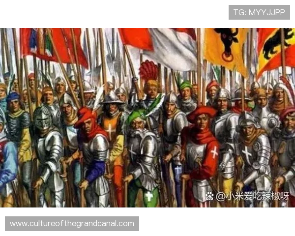 莱切俱乐部的历史传承与城市文化融合发展之路