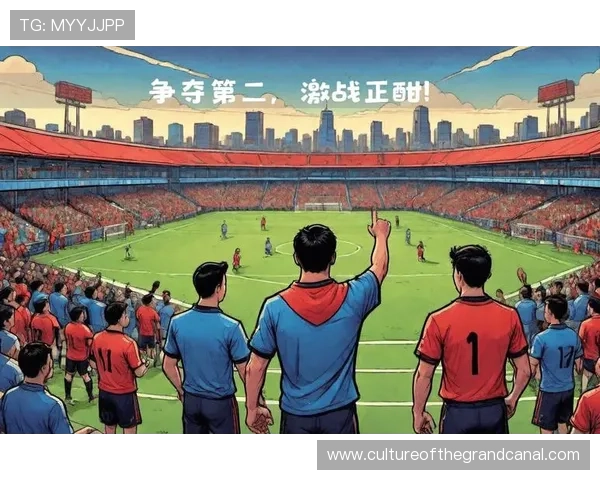 世界杯预选赛焦点:亚洲强队激战正酣,未来出线形势扑朔迷离 世界杯预选赛焦点:亚洲强队激战正酣,未来出线形势扑朔迷离