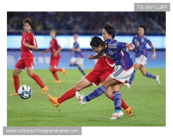 中国女足逆转战胜日本队 赢得亚洲杯冠军迎来历史性突破 中国女足逆转战胜日本队 赢得亚洲杯冠军迎来历史性突破