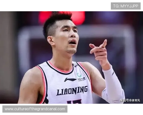 中国男篮迎战强敌备战世界杯 郭艾伦与易建联双核领衔冲击冠军