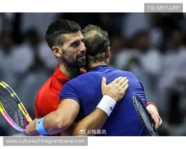 世界网球巡回赛最新战报 纳达尔复出战胜德约科维奇 迈向新高峰