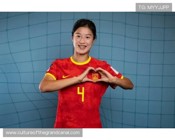 中国女足逆袭进军世界杯八强 创历史最佳战绩引发全民热议