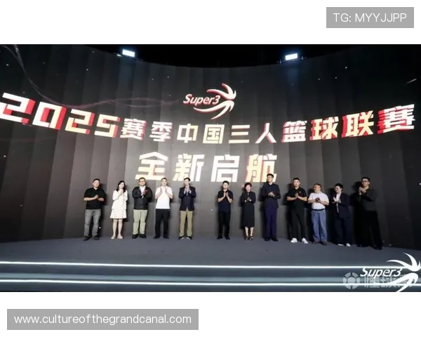 中国篮球联赛迎来新赛季 强队争霸激烈角逐期待精彩对决