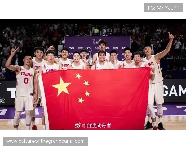 中国男篮逆袭战胜澳大利亚 晋级亚锦赛四强展现强大实力 中国男篮逆袭战胜澳大利亚 晋级亚锦赛四强展现强大实力