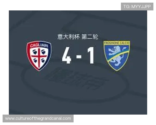 以弗罗西诺内俱乐部为核心探寻意大利足球小城崛起的独特力量