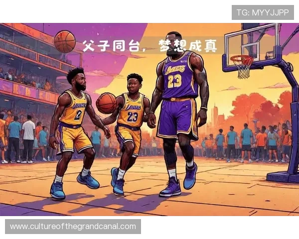全新赛季开启 NBA星辰闪耀 球迷期待激烈对决和赛场传奇再续