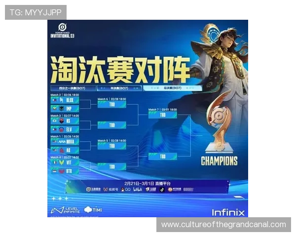 全球总决赛战火重燃各大战队鏖战激烈谁能夺得今年电竞最高荣耀