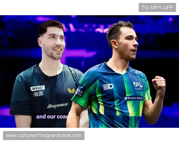 全球总决赛爆冷黑马逆袭豪取冠军震惊电竞圈引发玩家热议