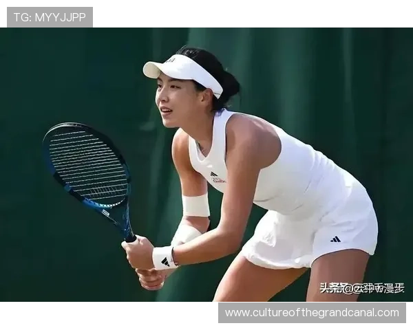 全球网球赛季大揭秘：新星崛起与老将传承引领赛场风云