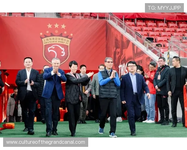 勒阿弗尔俱乐部历史辉煌与现代化转型的独特发展轨迹分析