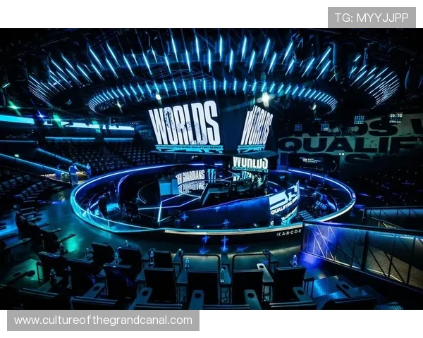 全球电竞盛典燃爆今夜顶级战队巅峰对决掀起新一轮冠军争夺热潮