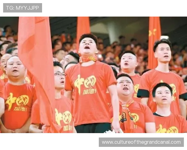 国足逆转夺冠点燃全国激情年轻球员闪耀赛场书写新时代辉煌