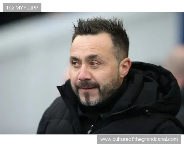 布莱顿俱乐部近期引援动态及球队表现分析 赛季目标与未来展望