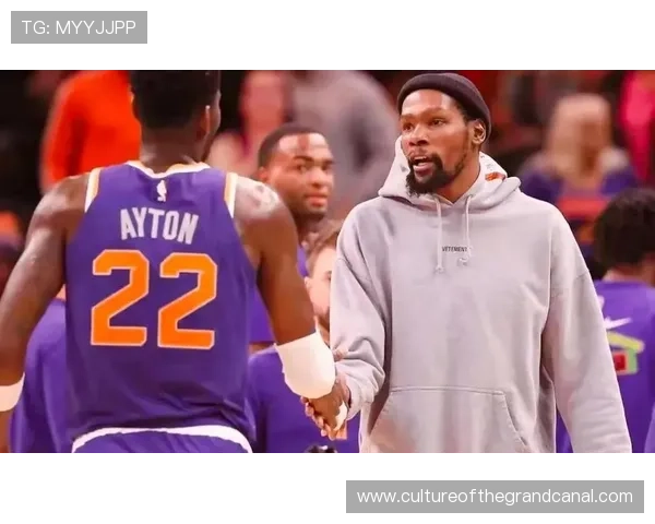 太阳队核心伤病恢复顺利新援表现亮眼全队状态回升冲击新赛季更高目标 太阳队核心伤病恢复顺利新援表现亮眼全队状态回升冲击新赛季更高目标