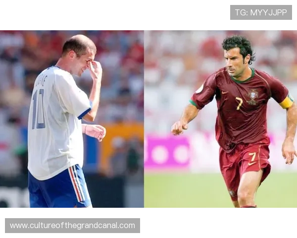 巴列卡诺俱乐部的百年风云与社区精神在西班牙足球中的独特传奇 巴列卡诺俱乐部的百年风云与社区精神在西班牙足球中的独特传奇