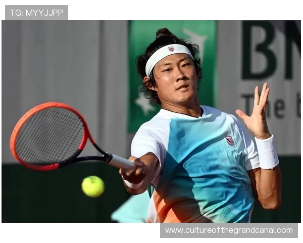 张之臻鏖战五盘逆转取胜中国男网再创历史点燃球迷激情 张之臻鏖战五盘逆转取胜中国男网再创历史点燃球迷激情