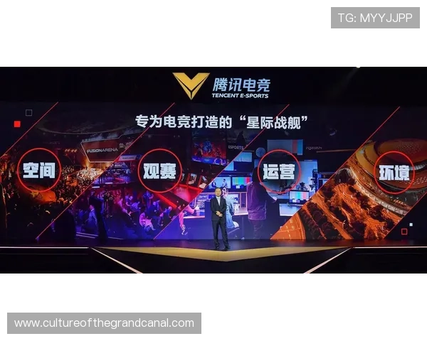 《全球电竞赛事火爆升级 玩家热情高涨 电竞行业未来发展潜力巨大》