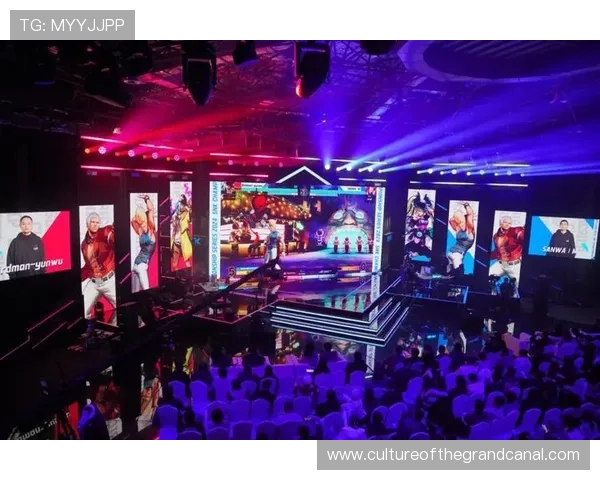 《电竞赛事热潮再起 各大战队积极备战年底全球总决赛》 《电竞赛事热潮再起 各大战队积极备战年底全球总决赛》