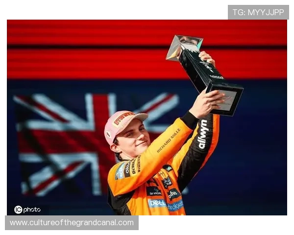 F1赛季最新动态：迈阿密大奖赛精彩回顾与车手表现分析