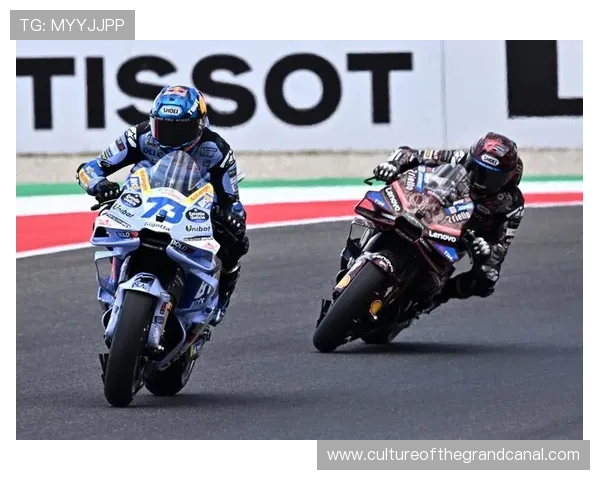 2025赛季MotoGP新车发布各队阵容调整 赛道大战一触即发 2025赛季MotoGP新车发布各队阵容调整 赛道大战一触即发