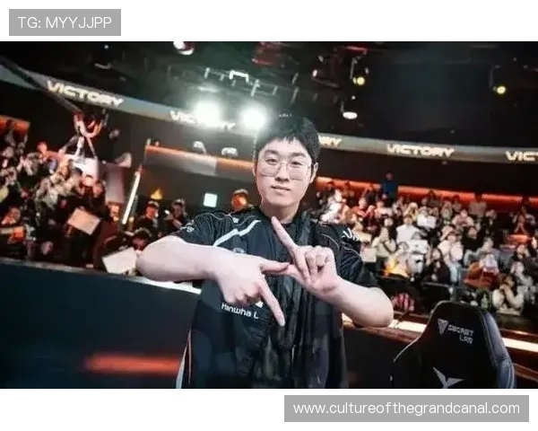 世界赛爆冷黑马逆袭强敌夺冠点燃全球电竞热潮