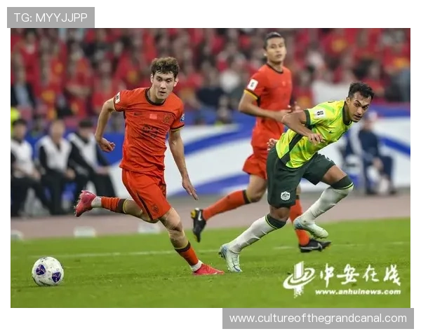 中国男篮逆转战胜澳大利亚队 赢得世界杯资格赛关键胜利 中国男篮逆转战胜澳大利亚队 赢得世界杯资格赛关键胜利