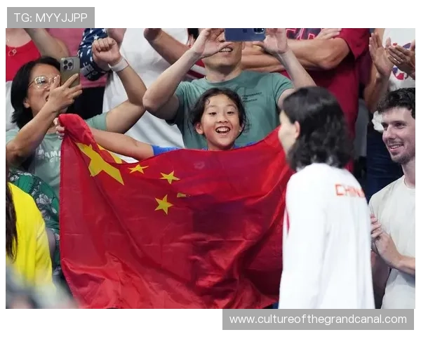 中国男篮迎战澳大利亚挑战赛 备战巴黎奥运会全力以赴剑指晋级