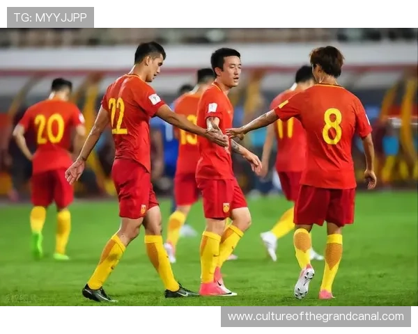 全球电竞格局再掀波澜多项国际赛事宣布重启引发热议