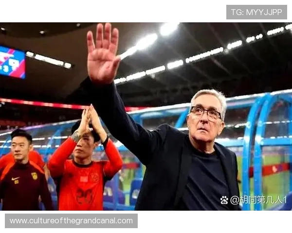 南安普顿俱乐部宣布新赛季阵容调整引发球迷热议 重要转会信息曝光 南安普顿俱乐部宣布新赛季阵容调整引发球迷热议 重要转会信息曝光