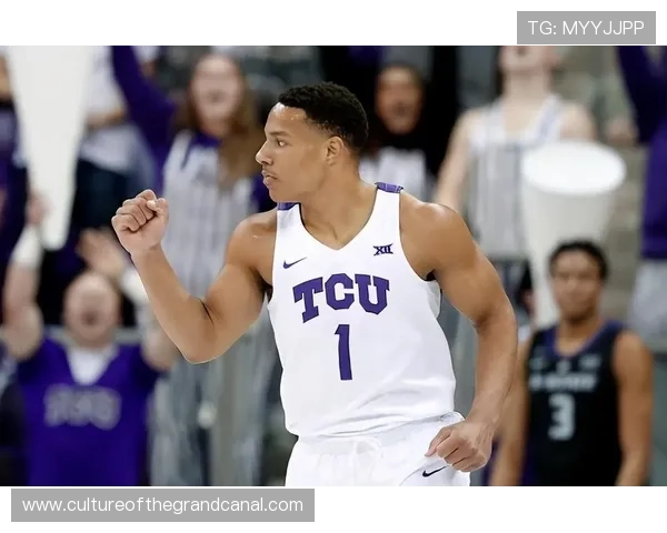 图卢兹俱乐部主场再创佳绩年轻阵容展现惊人潜力引发球迷热议