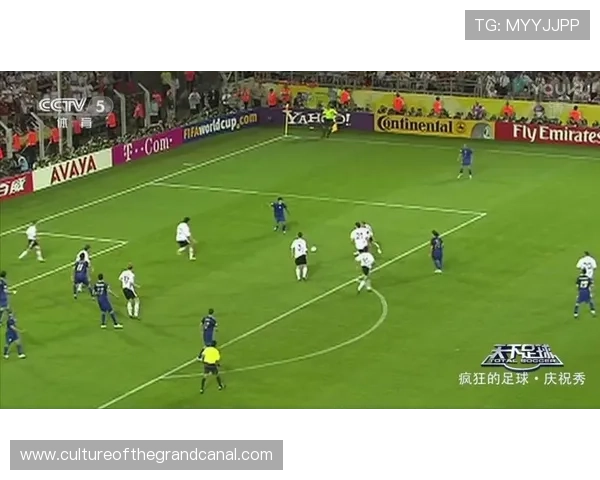 女王公园巡游者俱乐部：探索伦敦足球魅力与历史底蕴的完美结合