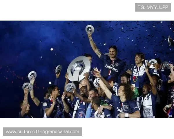 巴黎FC俱乐部重振雄风迎接新赛季全新目标与挑战