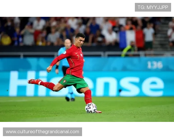 德国足球甲级联赛赛场风云再起豪门争锋新星崛起共谱绿茵传奇