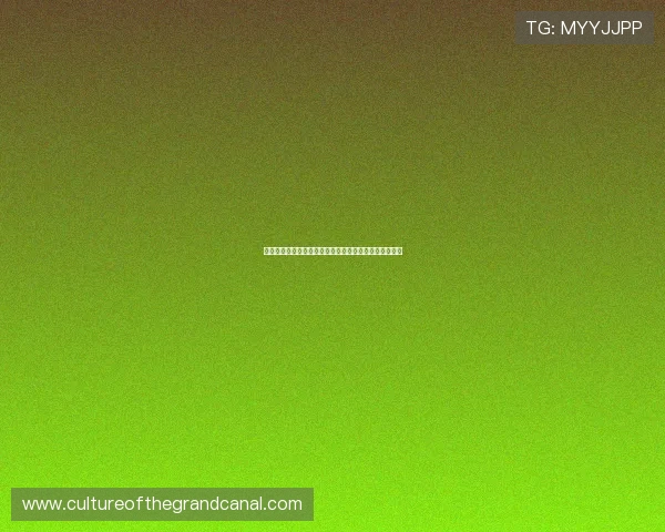 探秘法甲劲旅里尔俱乐部的崛起之路与辉煌历程全面解析