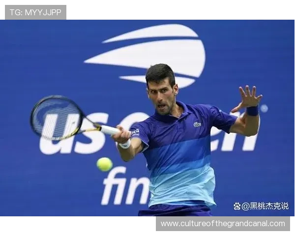 新兴年轻球员崛起 塞尔维亚网球风头依旧劲爆