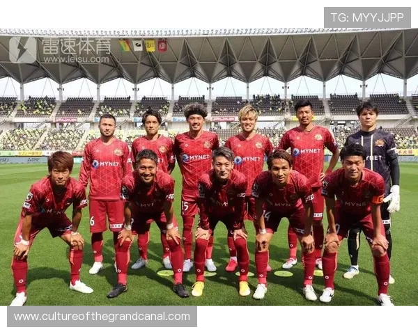 斯旺西俱乐部崛起之路与城市文化融合发展的时代新篇章