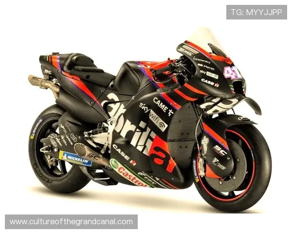 杜卡迪车队再创辉煌巴尼亚亚逆转封王引爆MotoGP年度巅峰大战