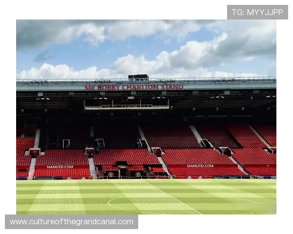 查尔顿俱乐部历史沿革与成就分析：从创立到英超辉煌的全景回顾