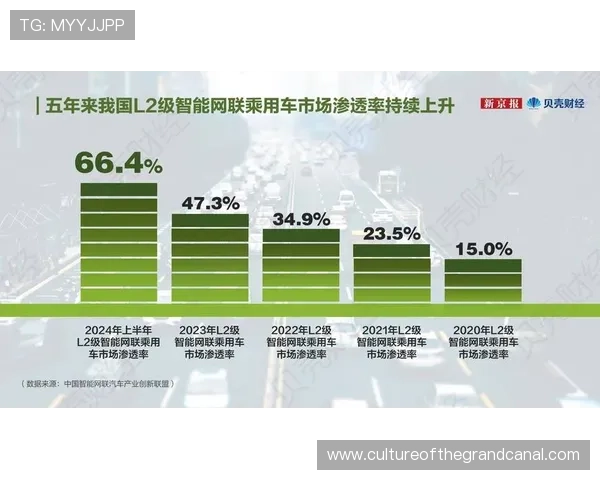 欧洲豪门鏖战激发新赛季转会浪潮与战术革新多重焦点热议话题全面升温